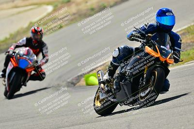 media/Apr-12-2025-TrackXperience (Sat) [[06d2a48708]]/Level 2/Session 3 (Turn 11)/